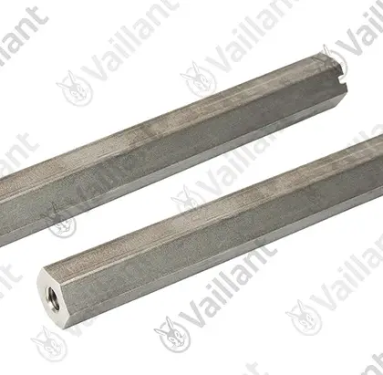 Vaillant Huls vaillant 180917