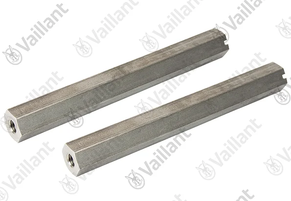 Vaillant Huls vaillant 180917