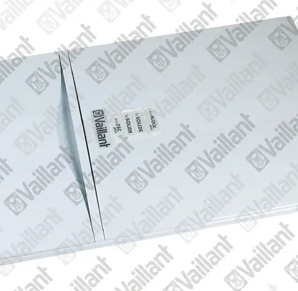 Vaillant Ommanteling vaillant 180937