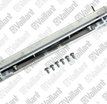 Vaillant Scharnier vaillant 180944