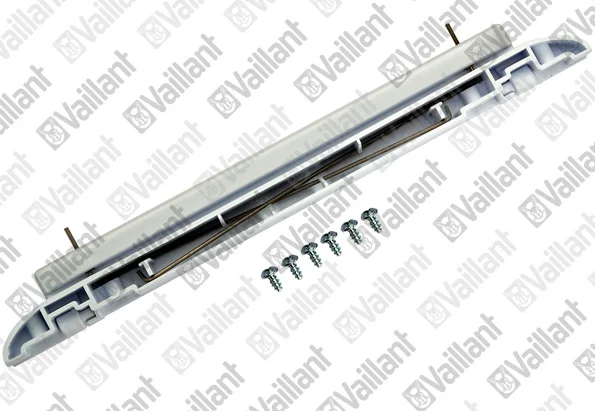 Vaillant Scharnier vaillant 180944