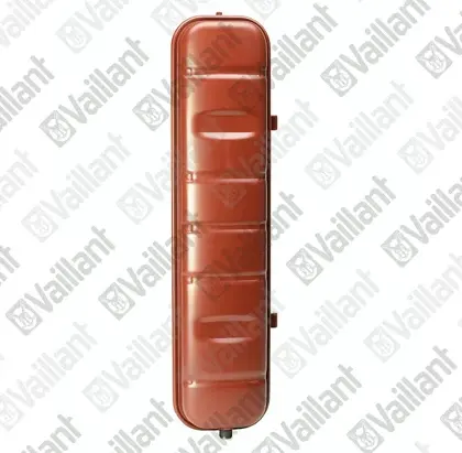 Vaillant Expantievat voor vc 8 vaillant 181005