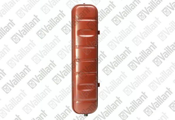 Vaillant Expantievat voor vc 8 vaillant 181005