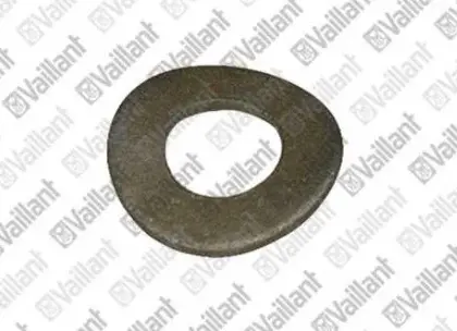 Vaillant Borgring vaillant 182728
