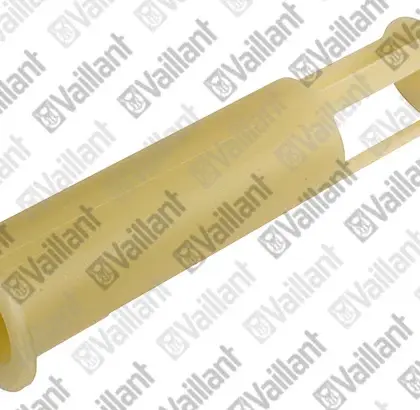 Vaillant Verdelerpijp vaillant 184107