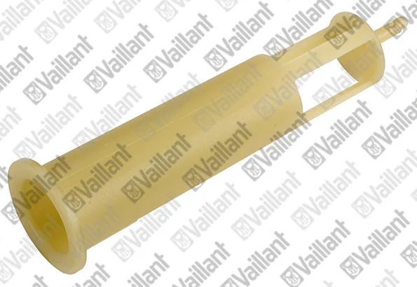 Vaillant Verdelerpijp vaillant 184107