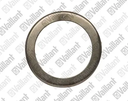 Vaillant Vernauwingsring vaillant 184123