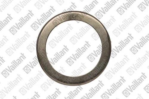 Vaillant Vernauwingsring vaillant 184123