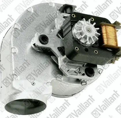 Vaillant Ventilator vc/w 242E vaillant 190119