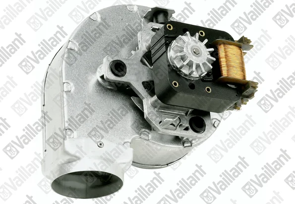 Vaillant Ventilator vc/w 242E vaillant 190119
