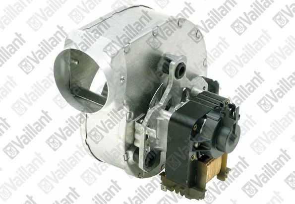 Vaillant Ventilator vaillant 190126
