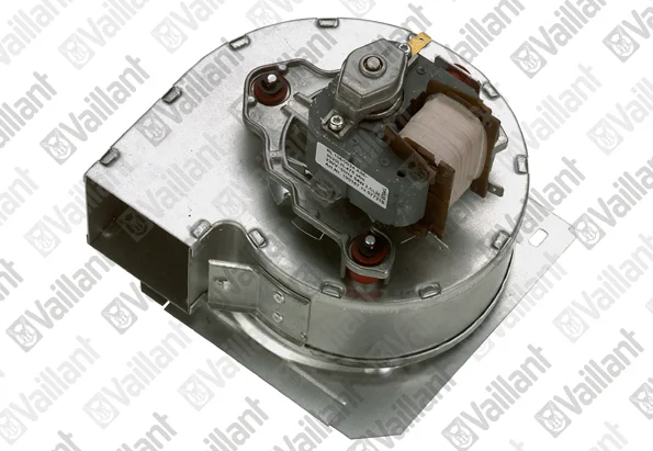 Vaillant Ventilator vuw 242,282e vaillant 190162