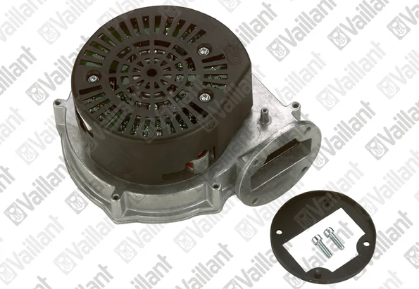 Vaillant Ventilator vaillant 190261