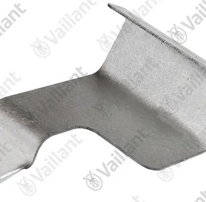 Vaillant Waakvlamkap (ontsteekelektrode) vaillant 192137