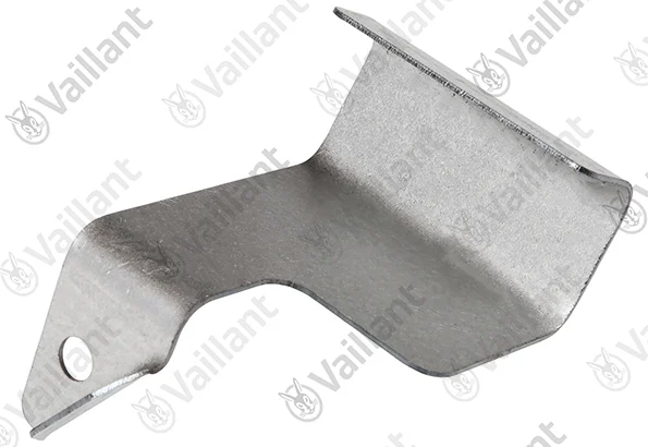 Vaillant Waakvlamkap (ontsteekelektrode) vaillant 192137