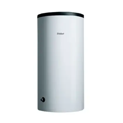 Vaillant Boiler vaillant 193503