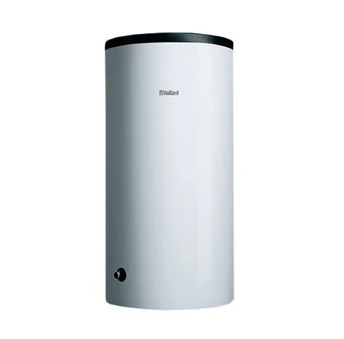 Vaillant Boiler vaillant 193503