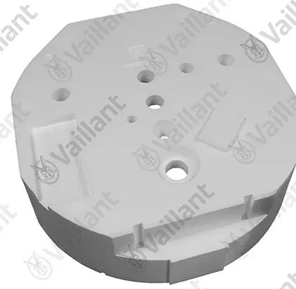 Vaillant Isolatie 193511