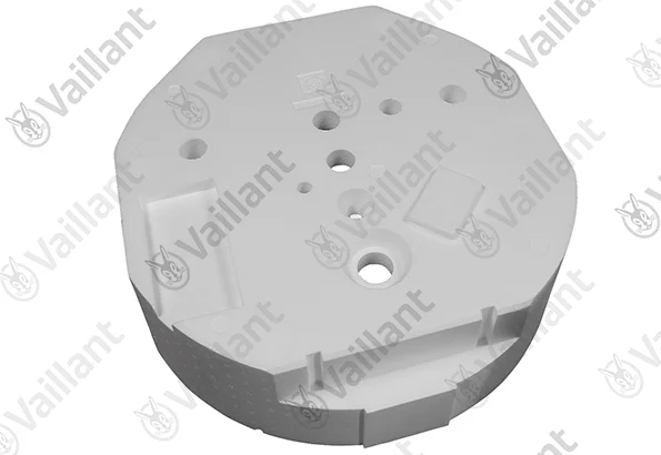 Vaillant Isolatie 193511