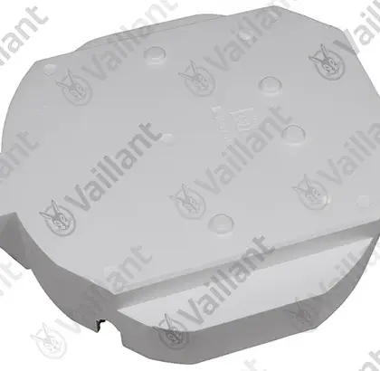 Vaillant Isolatie 193513