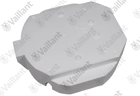 Vaillant Isolatie 193513