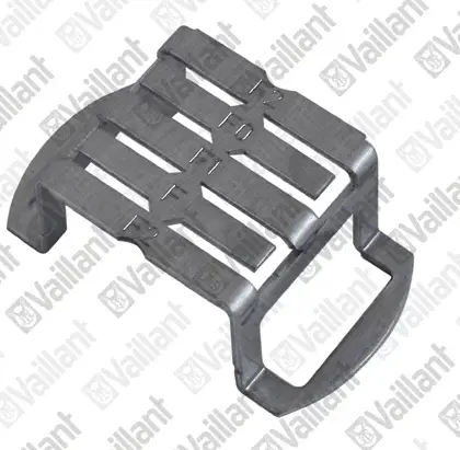 Vaillant Vernauwingsring F-F2 vaillant 194170