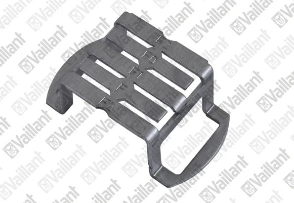 Vaillant Vernauwingsring F-F2 vaillant 194170