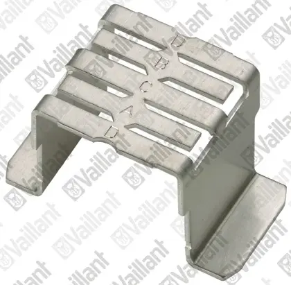 Vaillant Reductiering a/b/c/d vaillant 194178