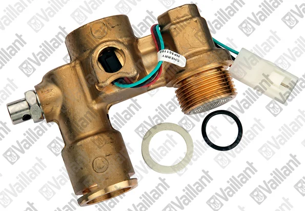 Vaillant Stromingssensor VHR 35 vaillant 194834