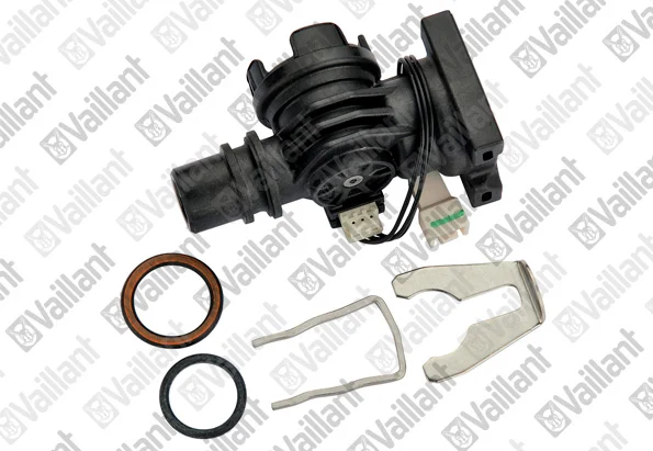 Vaillant Stromingssensor mag 14-17-2/0 vaillant 194849
