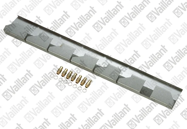 Vaillant Ombouwset (7x D 1,55) vaillant 202906