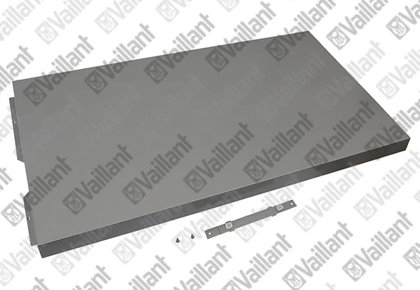 Vaillant Linkse zijwand vaillant 207716