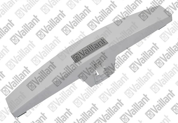 Vaillant Bedieningsfront vaillant 209415