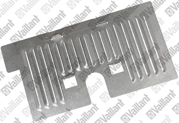 Vaillant Warmteschild vaillant 213257