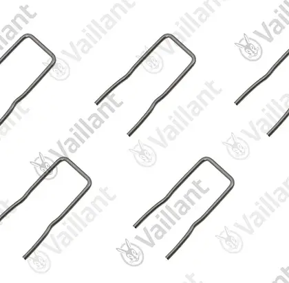 Vaillant Klemveer vaillant 219614