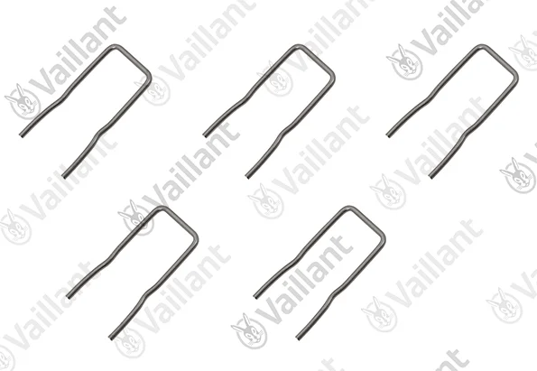 Vaillant Klemveer  vaillant 219614