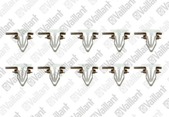 Vaillant Klem vuw pro/plus/vui vaillant 219619