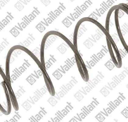 Vaillant Veren isolatie TS vaillant 219626