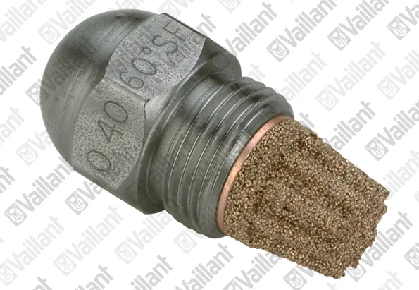 Vaillant Branderinspuiter vaillant 240705