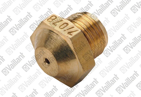 Vaillant Branderinspuiter vaillant 247078