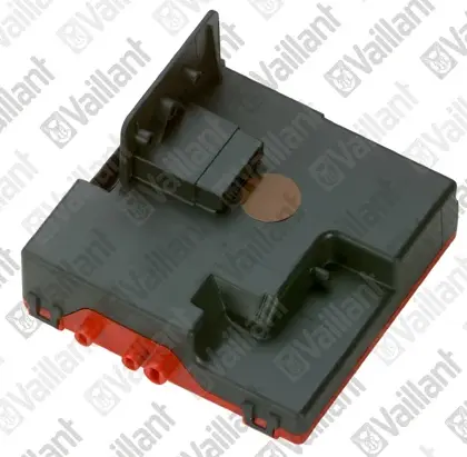 Vaillant Ontstekingsprint mag-turbo 24/2 vaillant 250344