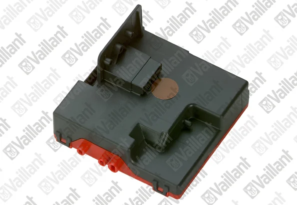 Vaillant Ontstekingsprint mag-turbo 24/2 vaillant 250344
