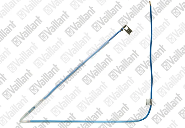 Vaillant Temperatuurbegrenzer vr ven 5u/o vaillant 251410