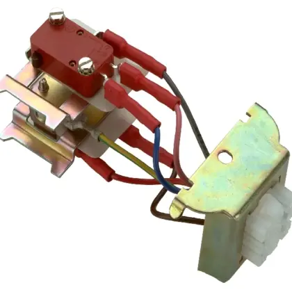 Vaillant Schakelaar vaillant 251790