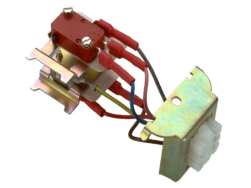 Vaillant Schakelaar vaillant 251790