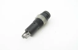 Vaillant Zekeringhouder vaillant 252020