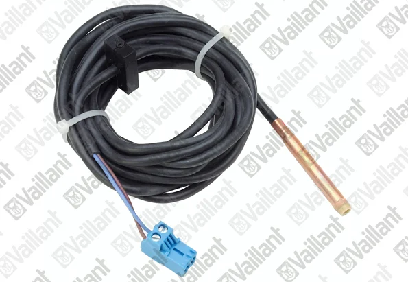 Vaillant Sanitairsonde vaillant 253517