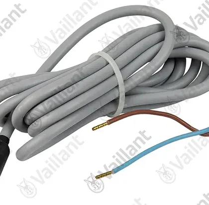 Vaillant Buitenvoeler Vaillant 253519