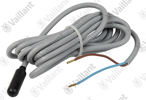 Vaillant Buitenvoeler Vaillant 253519