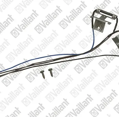 Vaillant Voelers ttb vuw plus/pro vaillant 253549